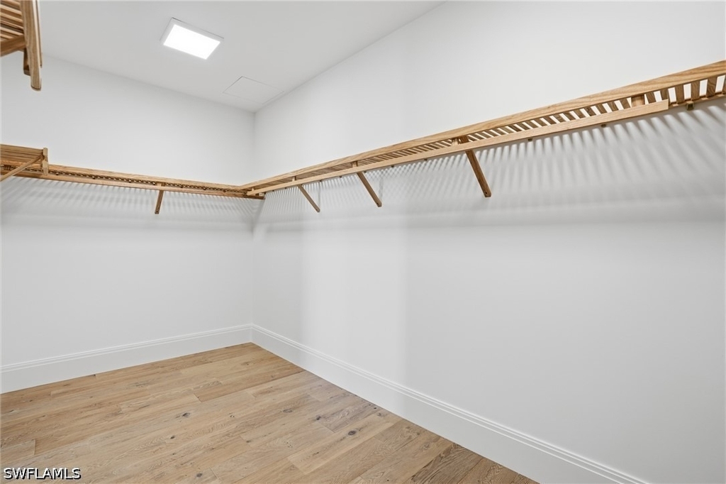 4810 Pelican Colony - Photo 20