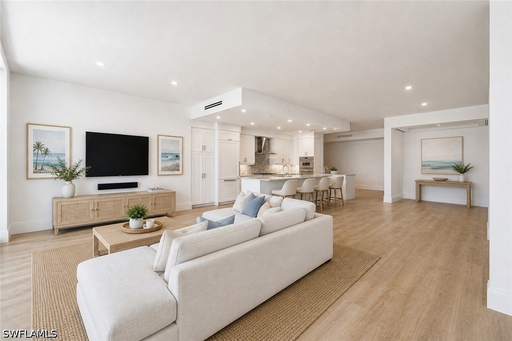 4810 Pelican Colony - Photo 1