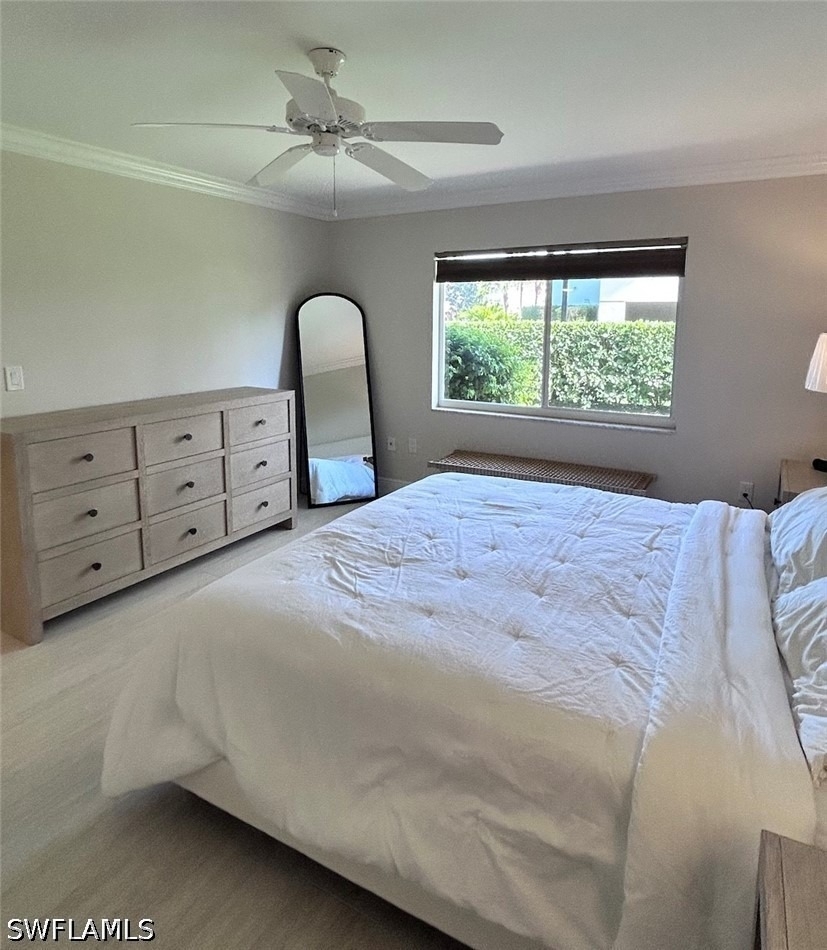 3200 Gulf Shore Boulevard N - Photo 9