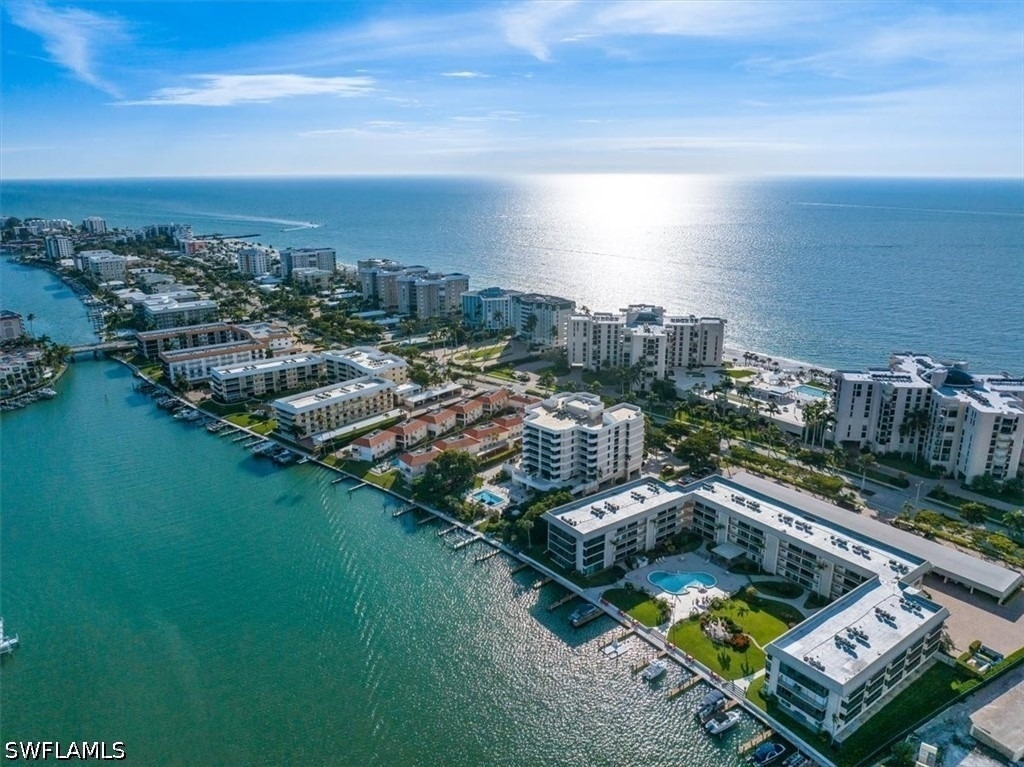 3200 Gulf Shore Boulevard N - Photo 0