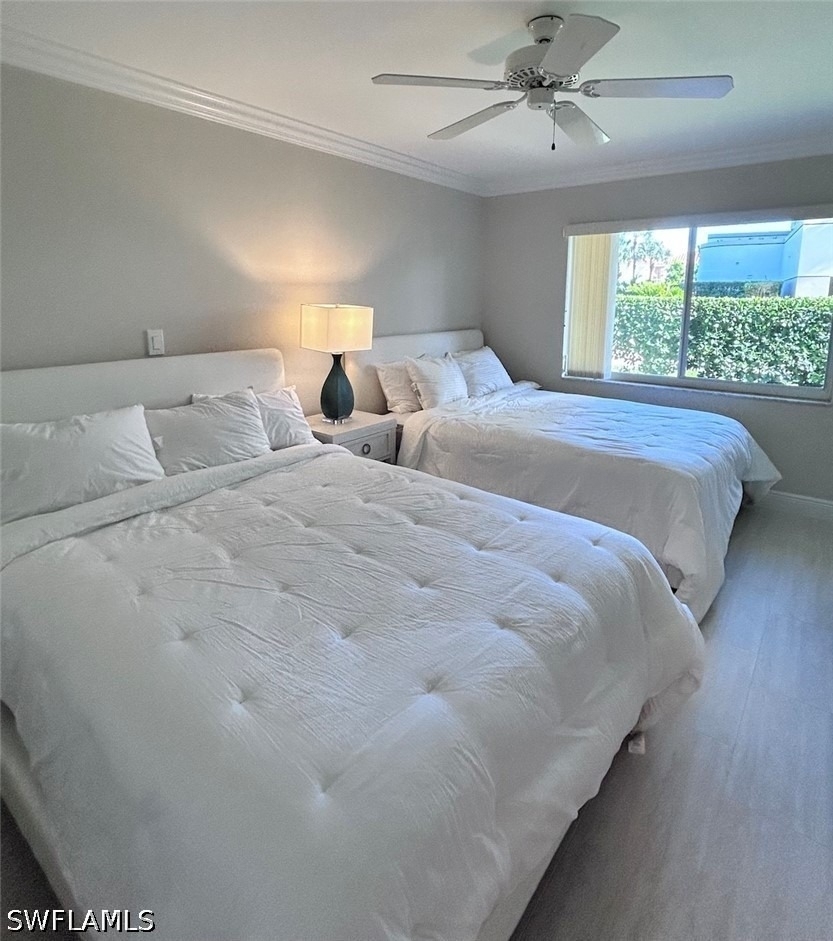3200 Gulf Shore Boulevard N - Photo 11
