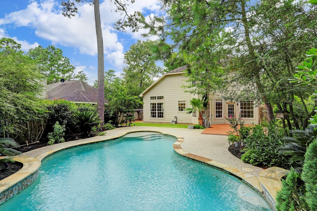 147 N Willow Point Circle - Photo 18