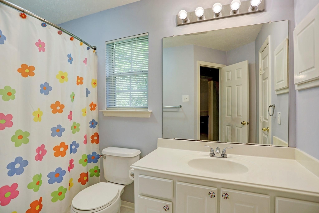 147 N Willow Point Circle - Photo 15