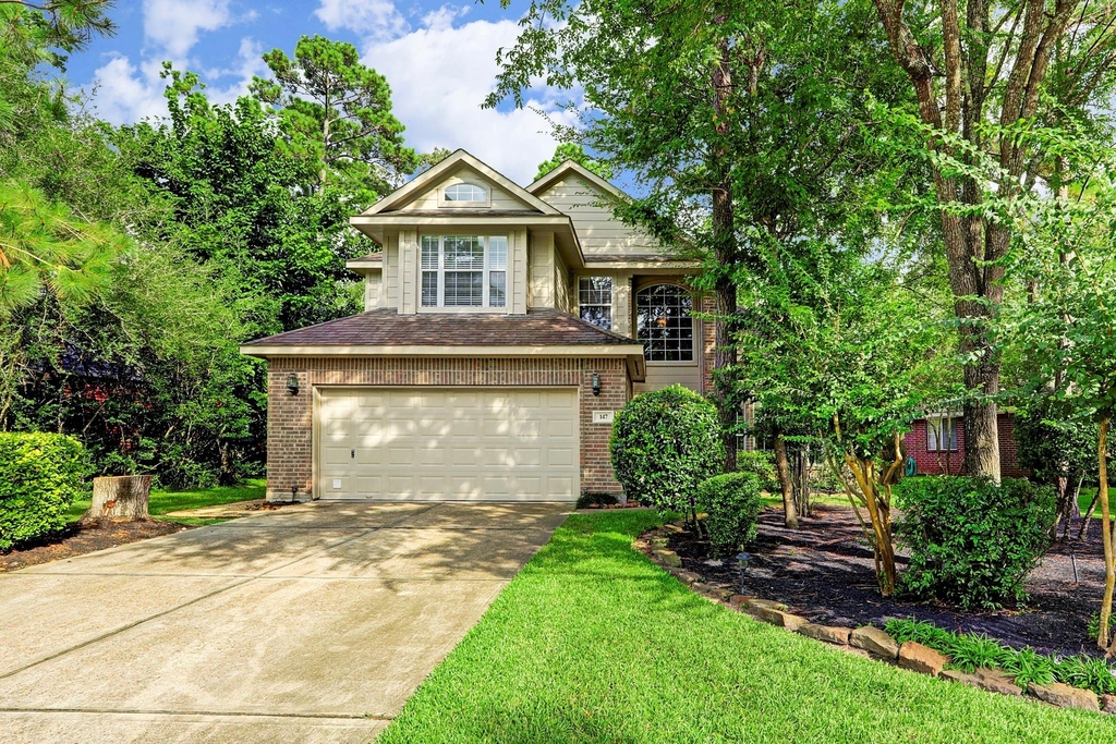 147 N Willow Point Circle - Photo 0