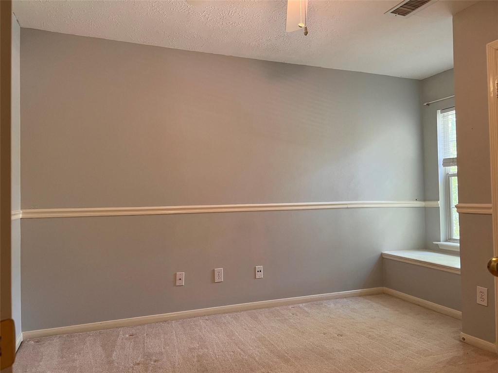 147 N Willow Point Circle - Photo 14