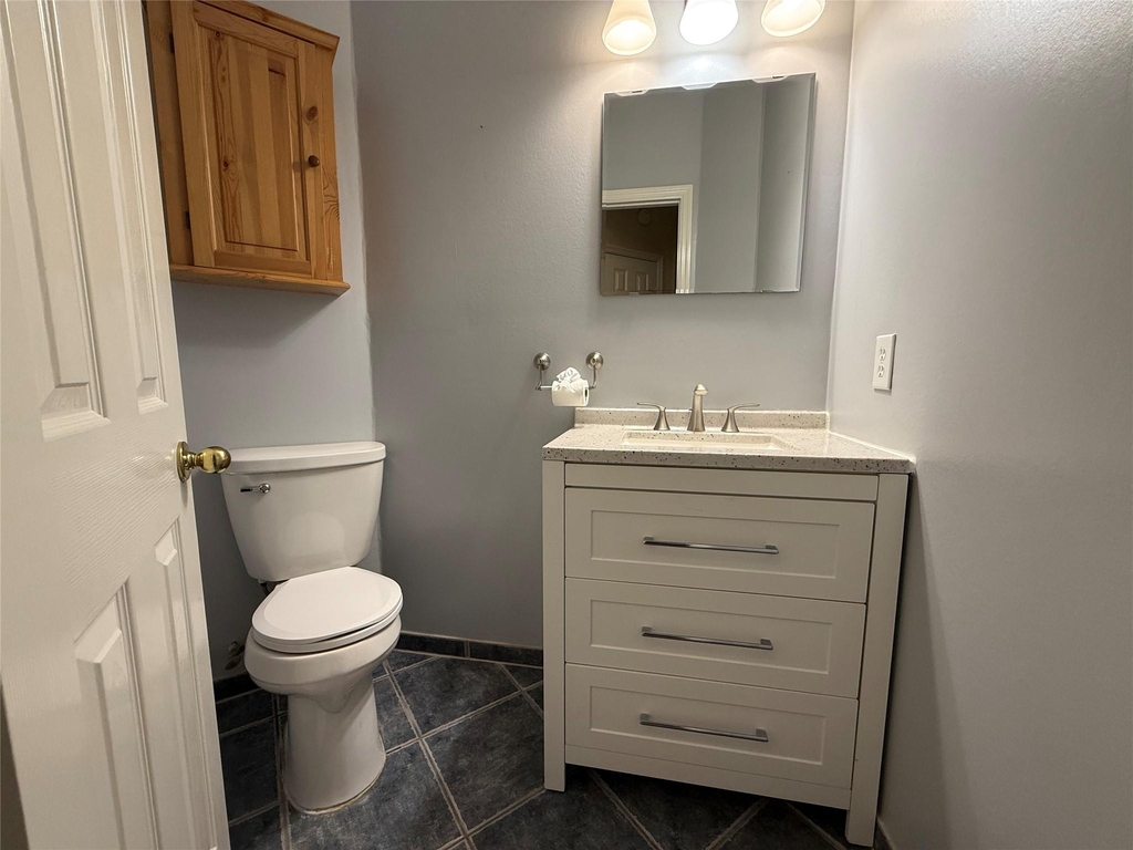 147 N Willow Point Circle - Photo 19
