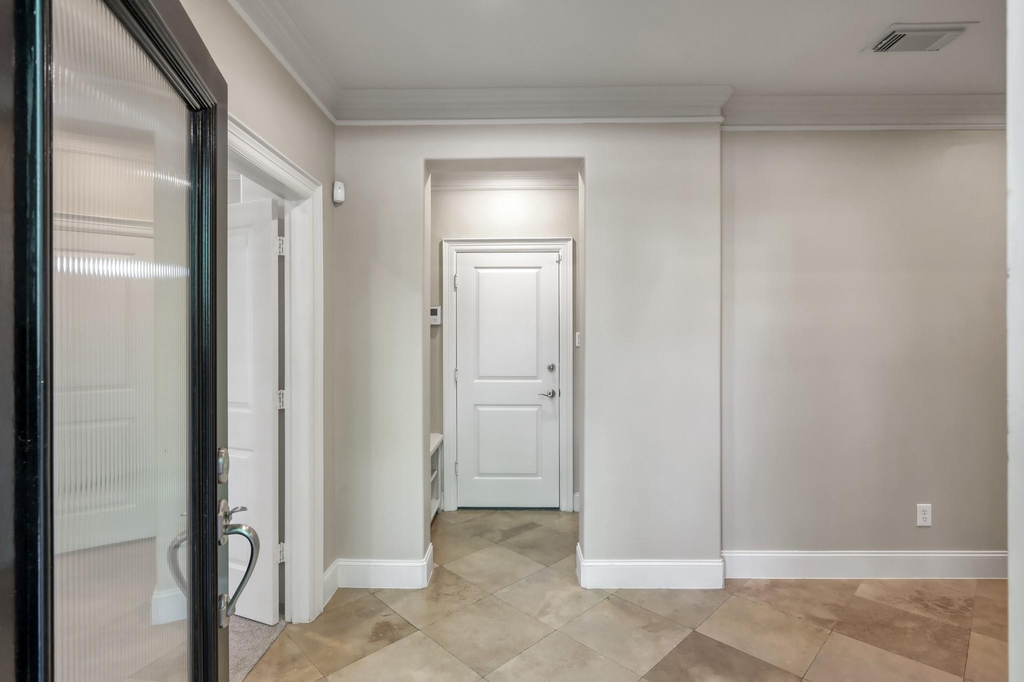 2101 Elmen Street - Photo 6
