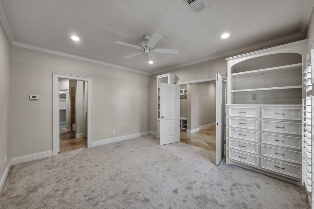 2101 Elmen Street - Photo 8