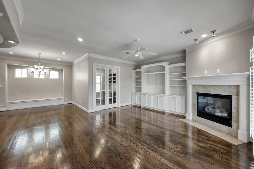 2101 Elmen Street - Photo 14