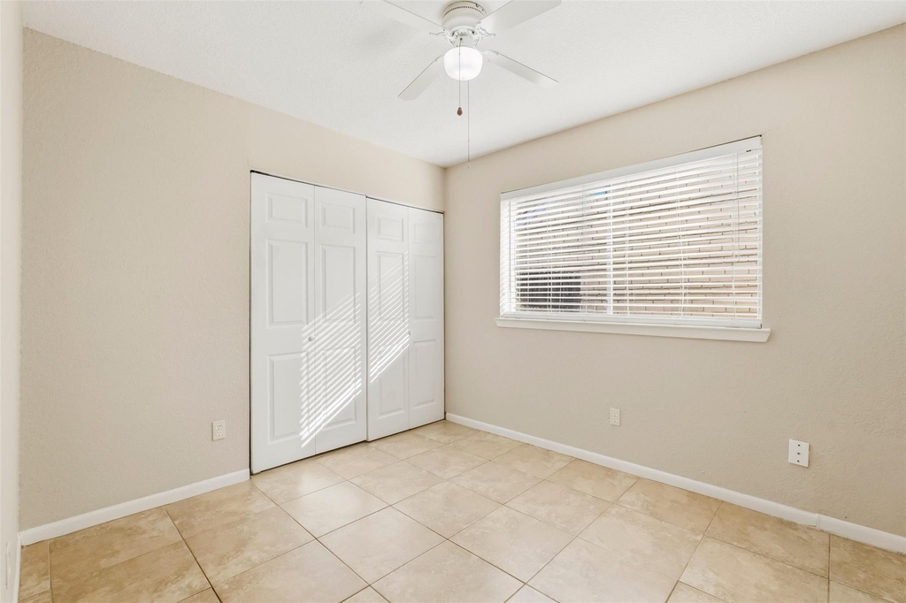 2658 Anthony Hay Lane - Photo 9