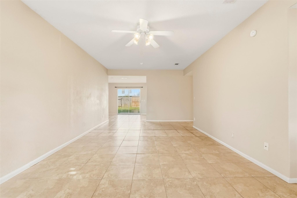 2658 Anthony Hay Lane - Photo 4