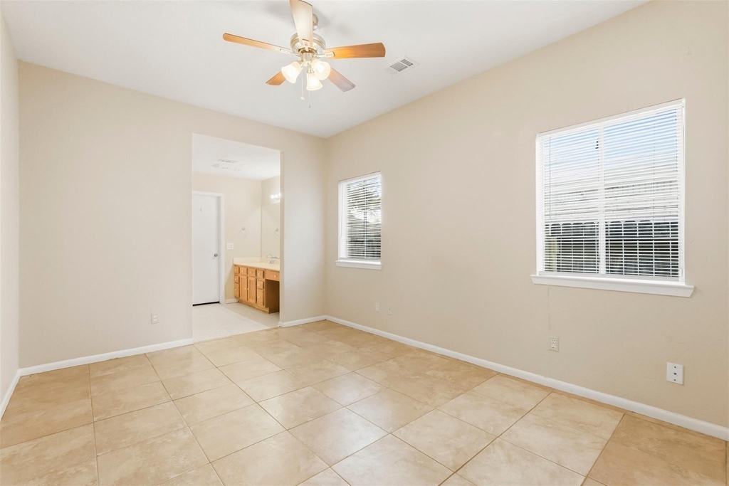 2658 Anthony Hay Lane - Photo 19