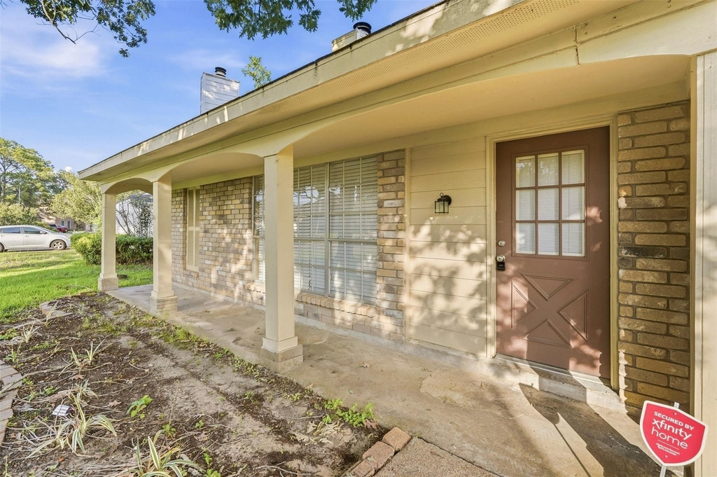 2658 Anthony Hay Lane - Photo 2