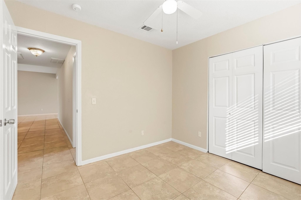 2658 Anthony Hay Lane - Photo 10