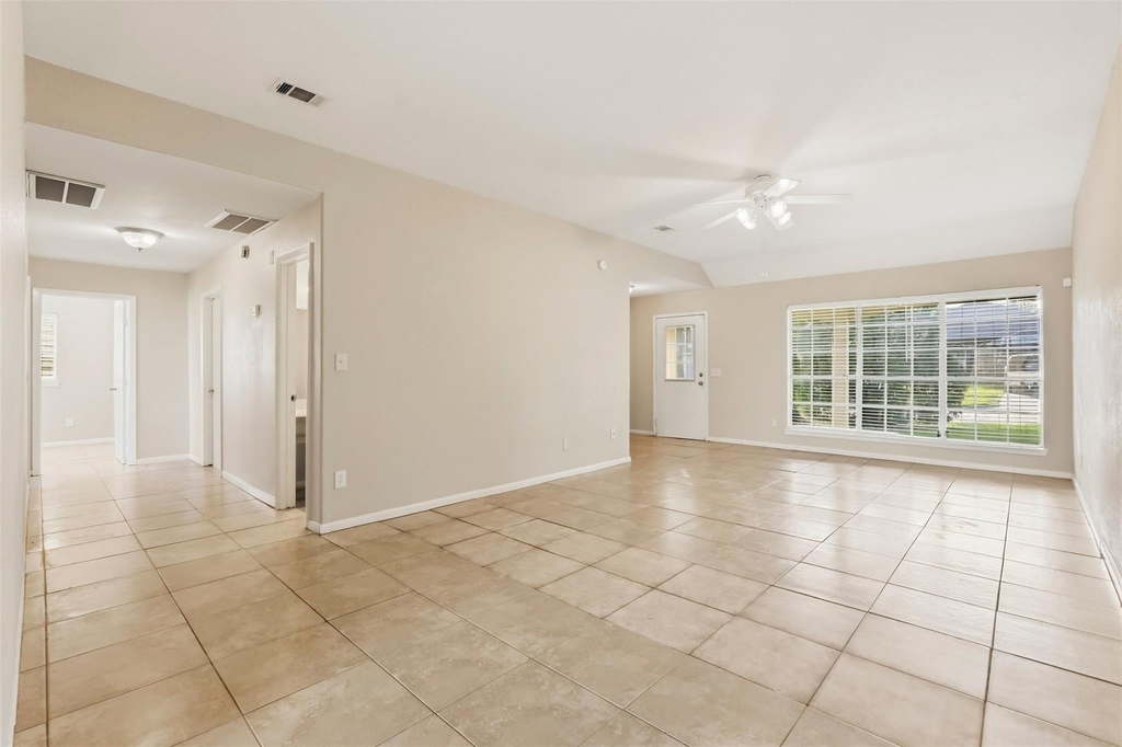 2658 Anthony Hay Lane - Photo 5