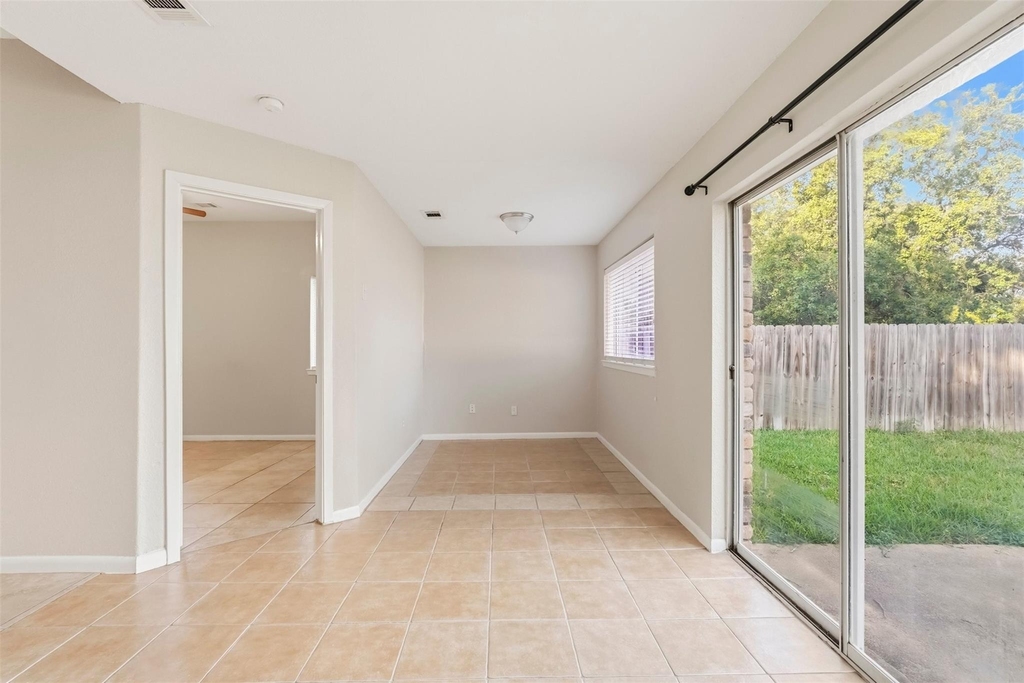 2658 Anthony Hay Lane - Photo 17
