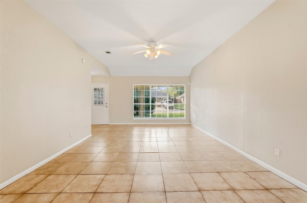 2658 Anthony Hay Lane - Photo 6