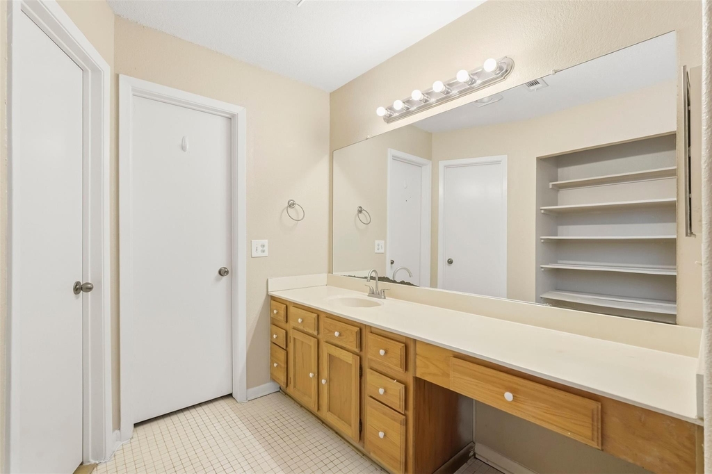 2658 Anthony Hay Lane - Photo 22