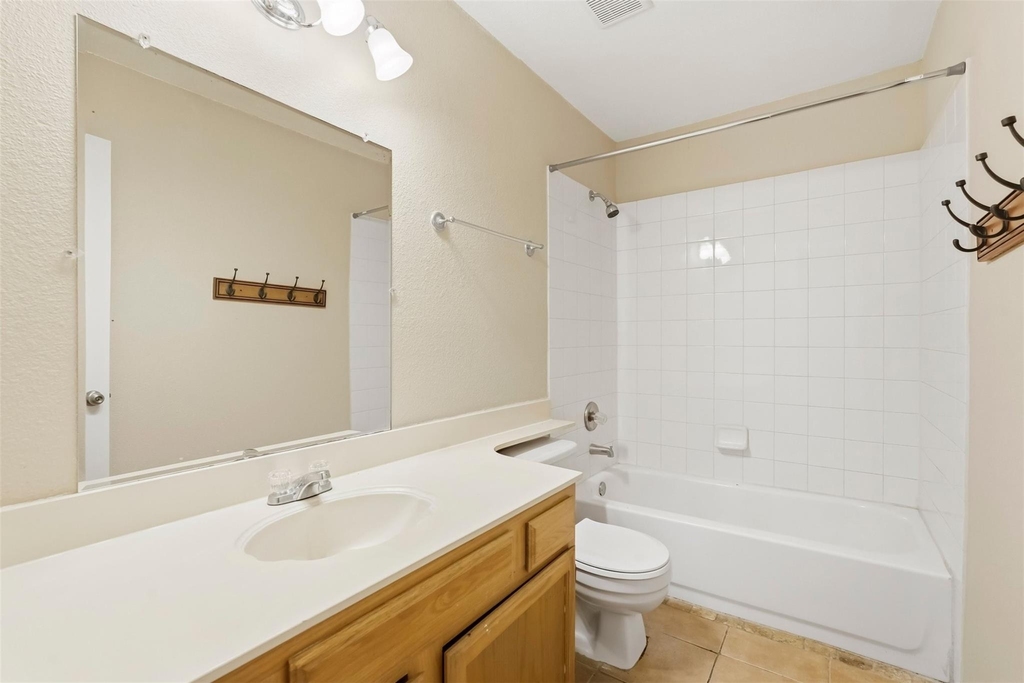 2658 Anthony Hay Lane - Photo 8