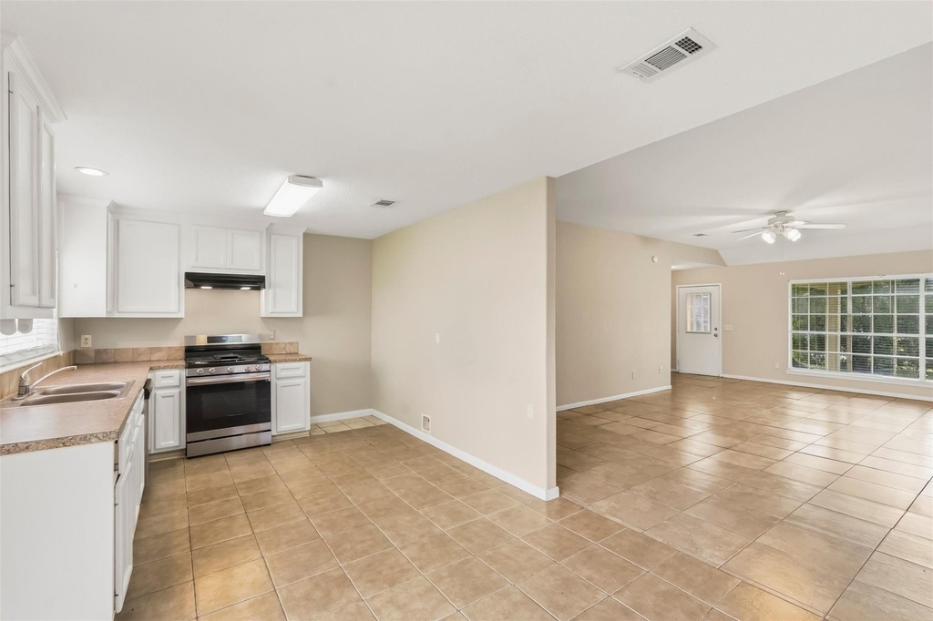 2658 Anthony Hay Lane - Photo 15