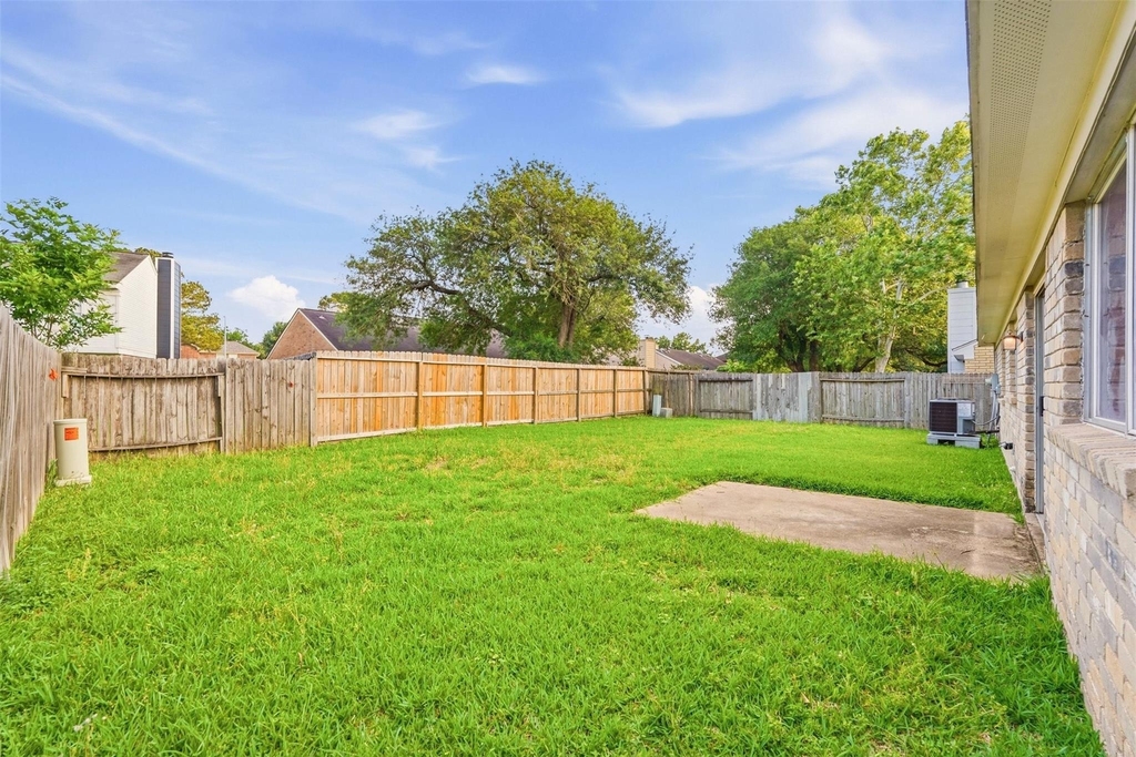 2658 Anthony Hay Lane - Photo 23