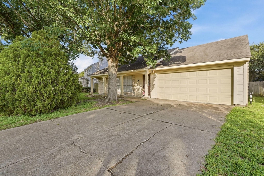 2658 Anthony Hay Lane - Photo 1