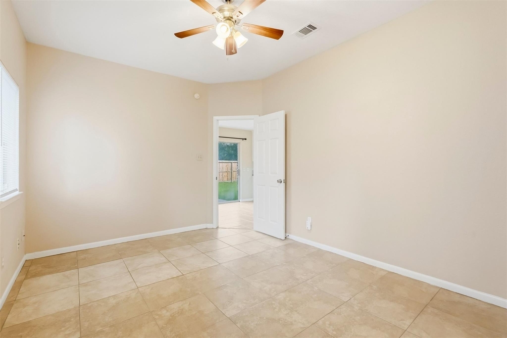 2658 Anthony Hay Lane - Photo 20
