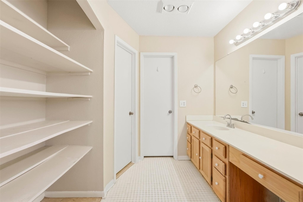 2658 Anthony Hay Lane - Photo 21