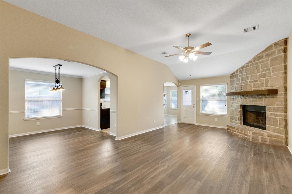 5540 S Buffalo Circle - Photo 8