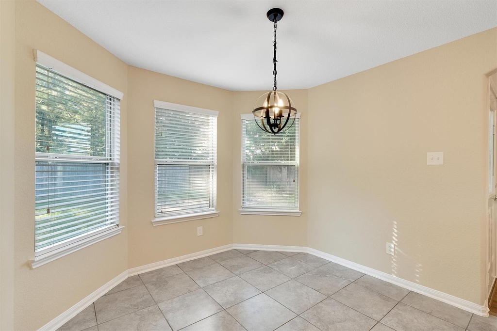 5540 S Buffalo Circle - Photo 15