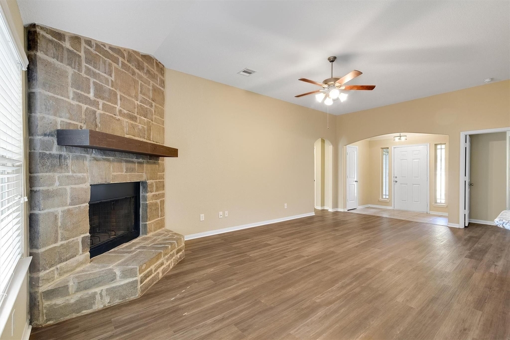 5540 S Buffalo Circle - Photo 9