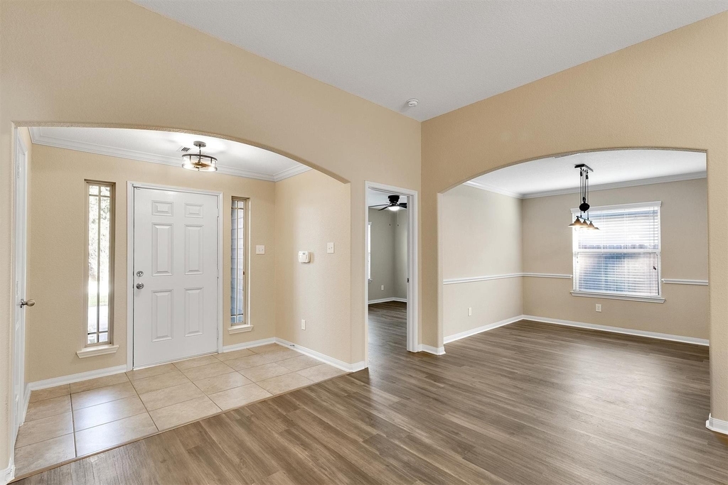 5540 S Buffalo Circle - Photo 3