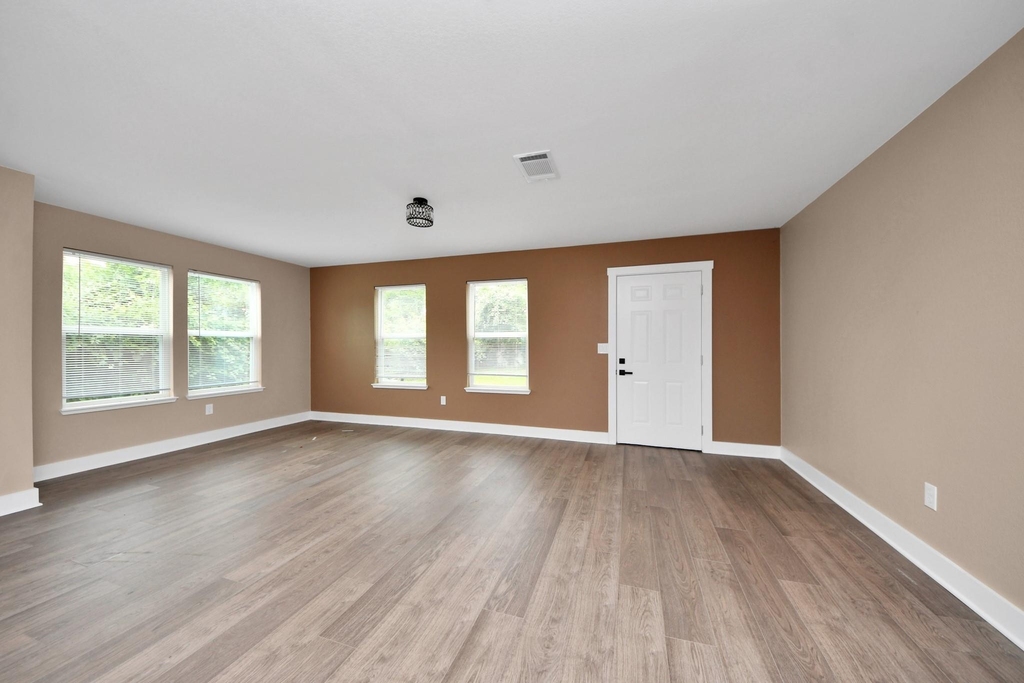 2430 Dolly Wright Street - Photo 41