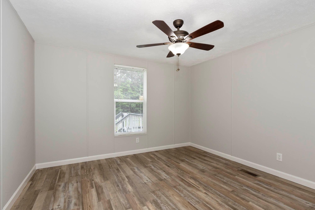 30003 W Boardwalk Drive - Photo 39