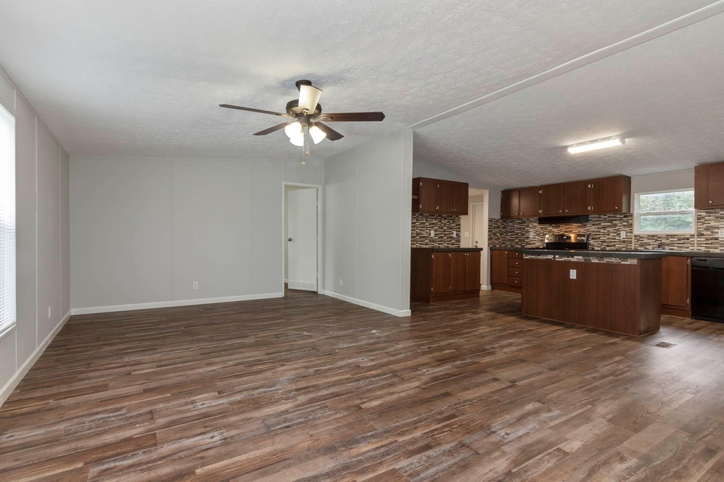 30003 W Boardwalk Drive - Photo 10