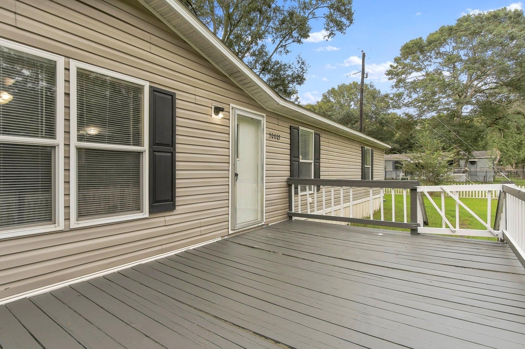 30003 W Boardwalk Drive - Photo 6