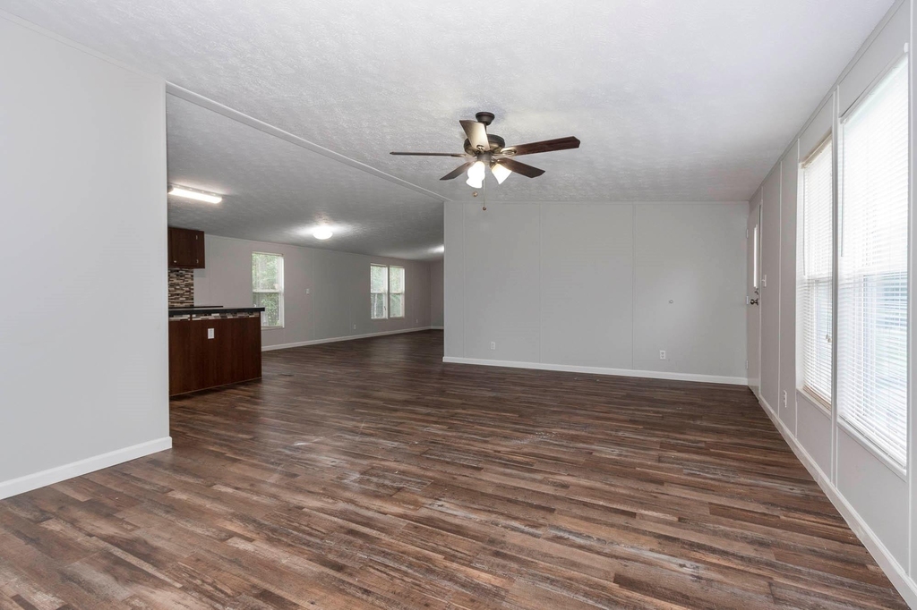 30003 W Boardwalk Drive - Photo 12