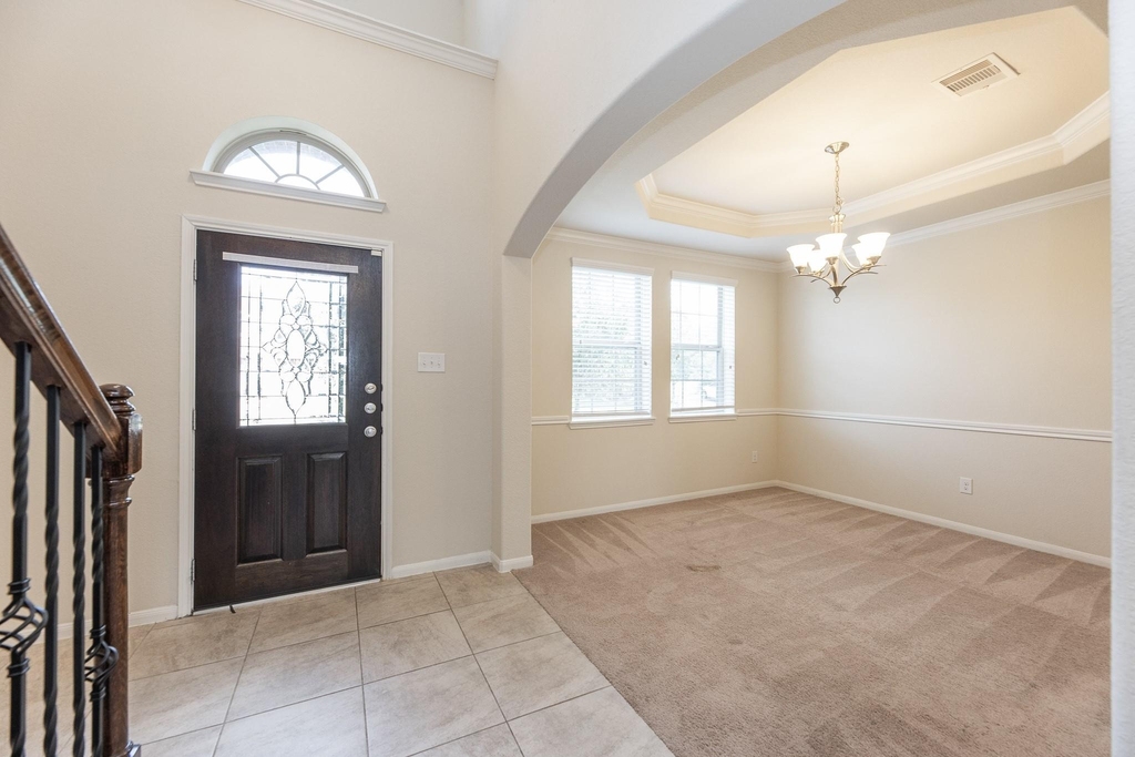 27010 Soapstone Terrace Lane - Photo 5