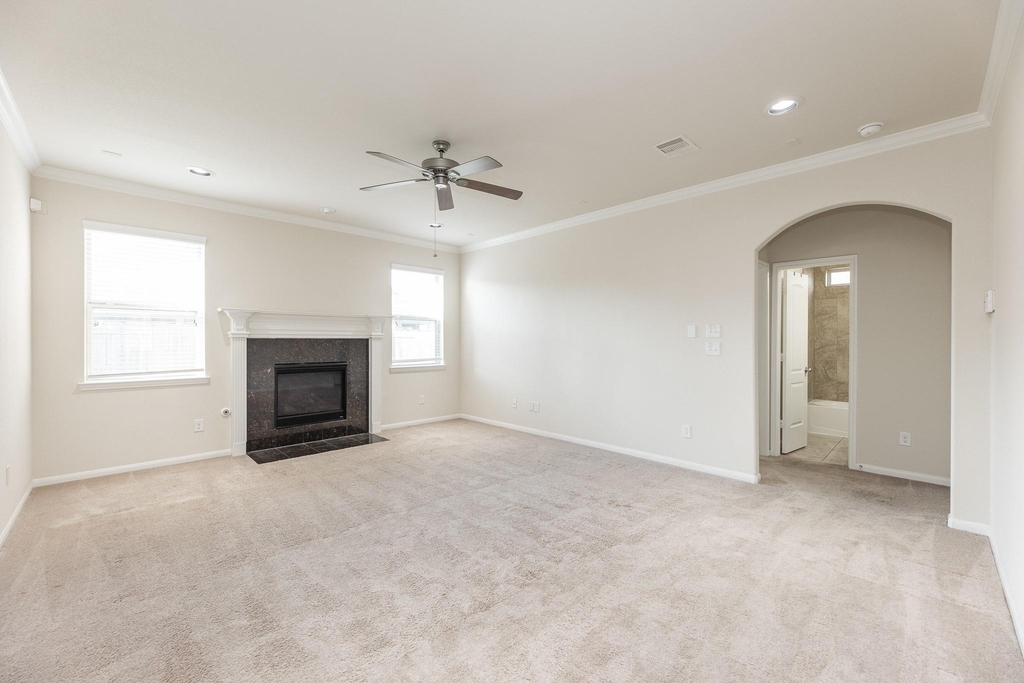 27010 Soapstone Terrace Lane - Photo 7
