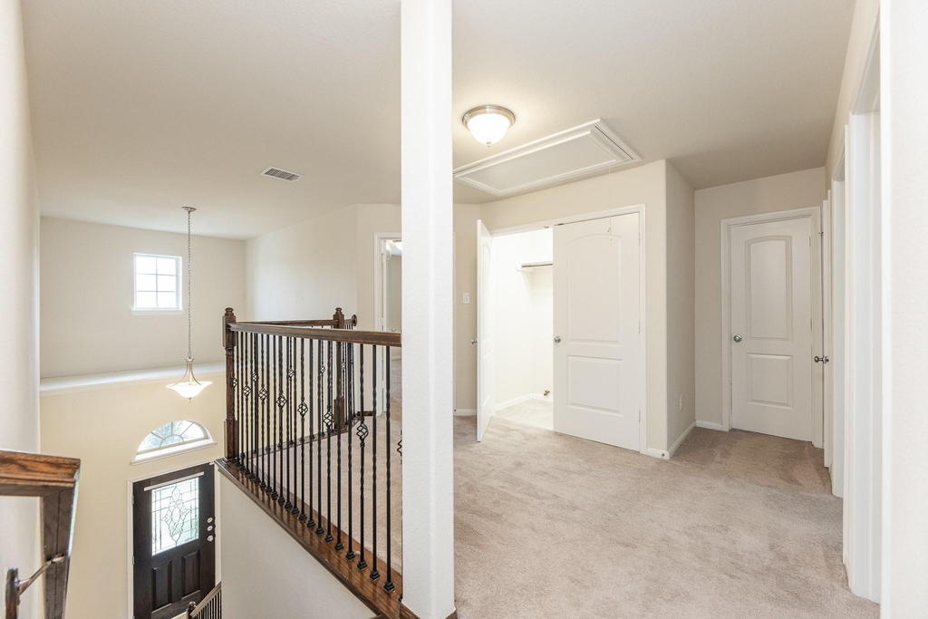 27010 Soapstone Terrace Lane - Photo 19