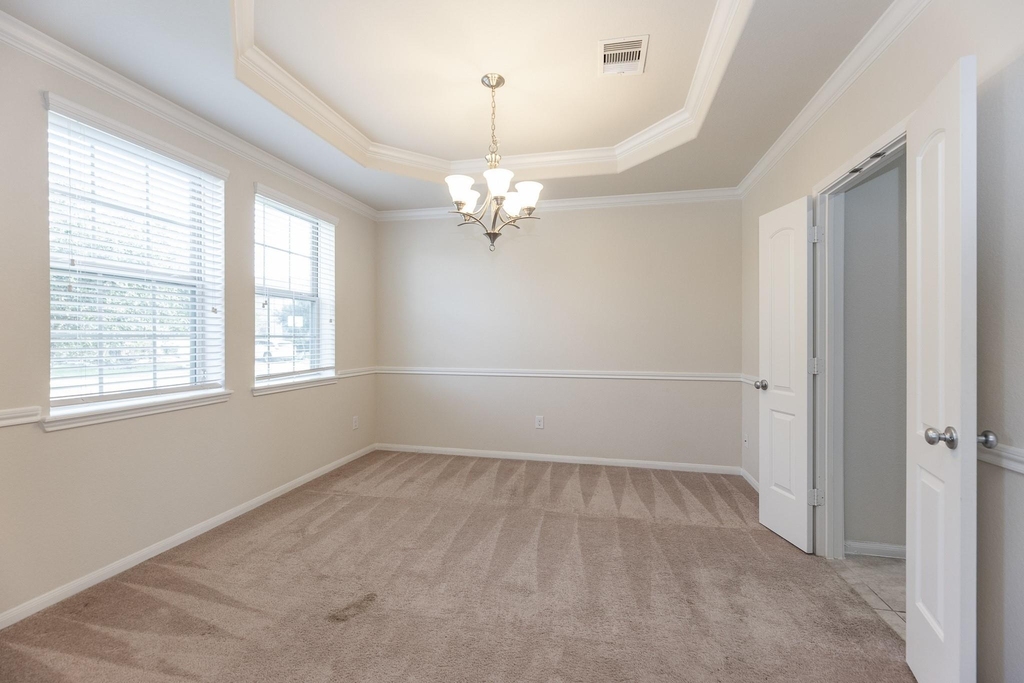 27010 Soapstone Terrace Lane - Photo 6