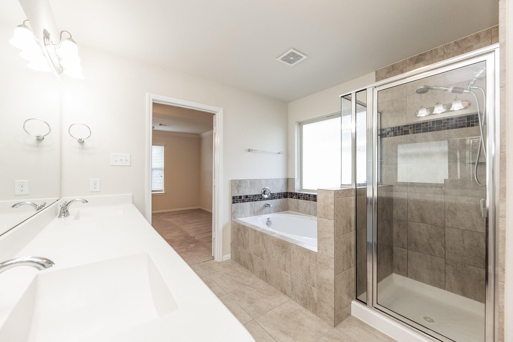 27010 Soapstone Terrace Lane - Photo 24