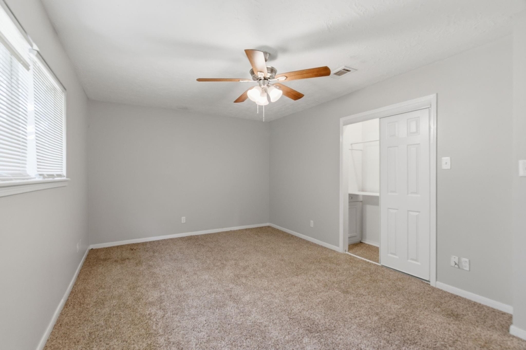 1122 Tigris Lane - Photo 21