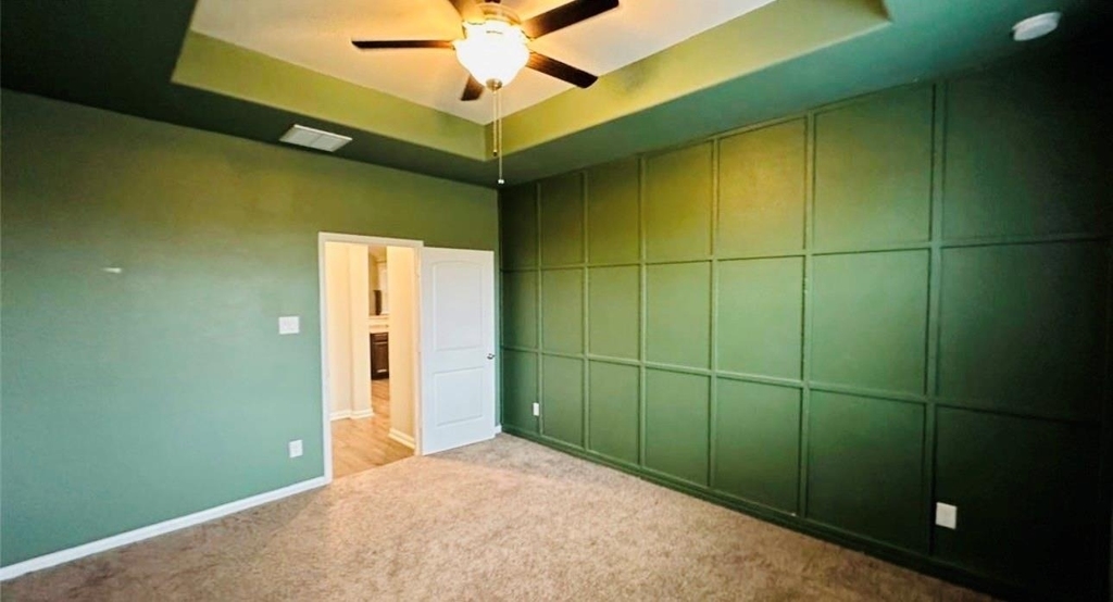 14223 Grand Hills Drive - Photo 8