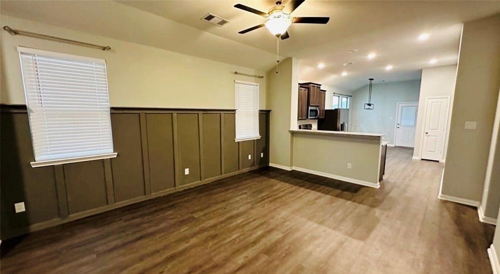 14223 Grand Hills Drive - Photo 2