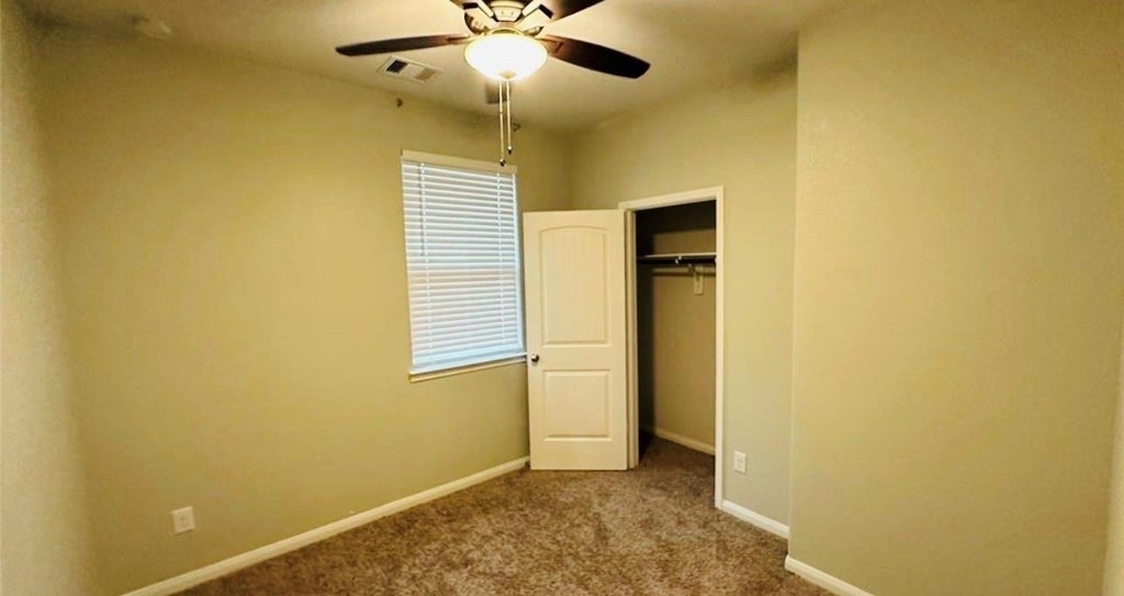 14223 Grand Hills Drive - Photo 12