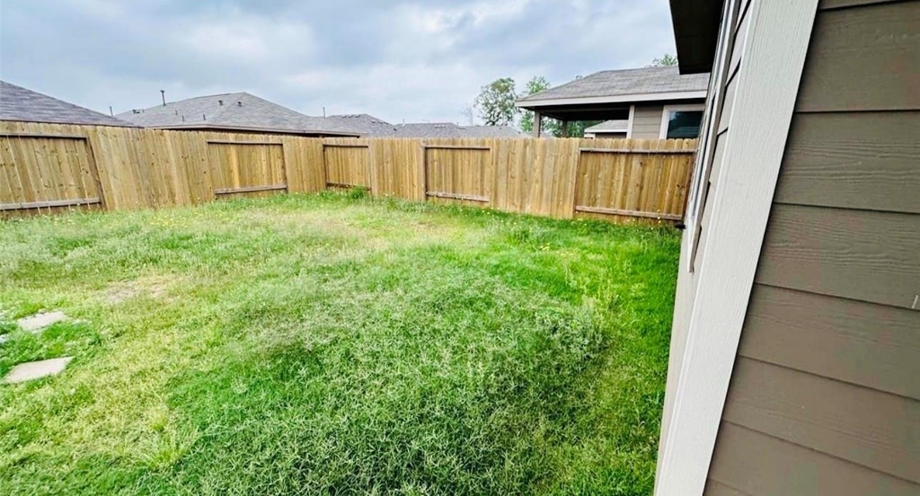 14223 Grand Hills Drive - Photo 14