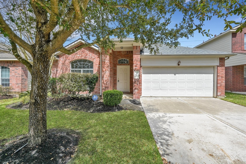 6534 Bella Noche Drive - Photo 0