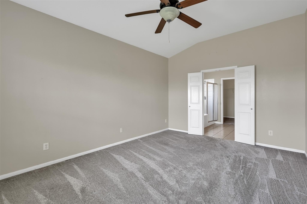 6534 Bella Noche Drive - Photo 11