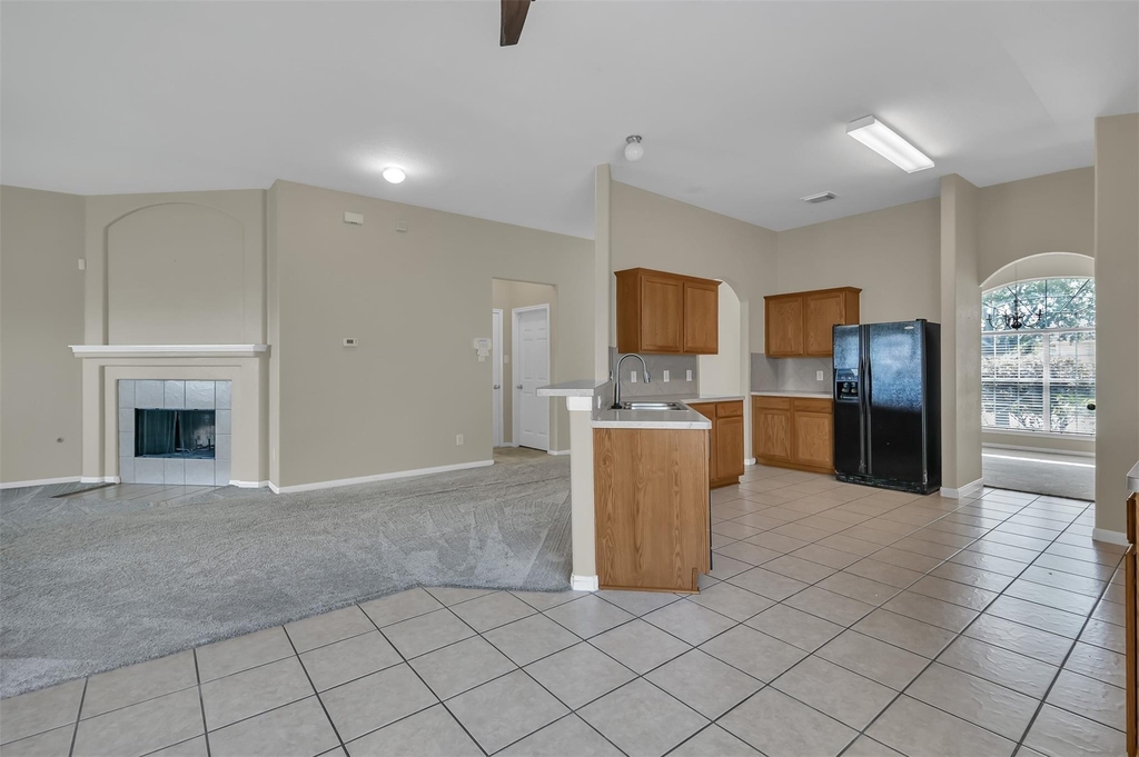 6534 Bella Noche Drive - Photo 4